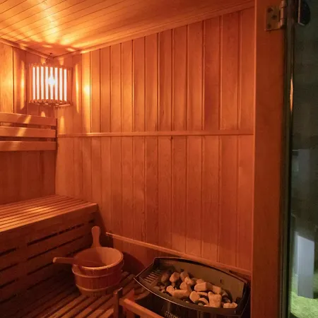 Penthouse Fishart 602 - Canteras Lejlighed