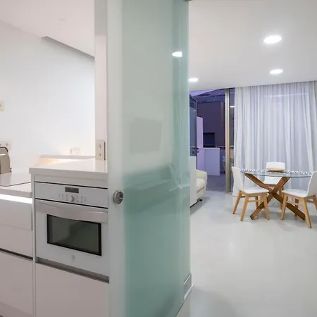 Penthouse Fishart 602 - Canteras *
