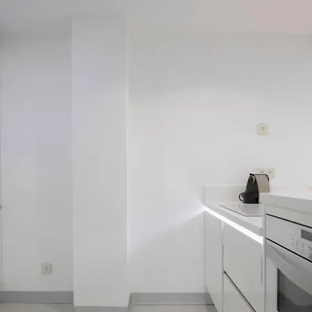Penthouse Fishart 602 - Canteras *