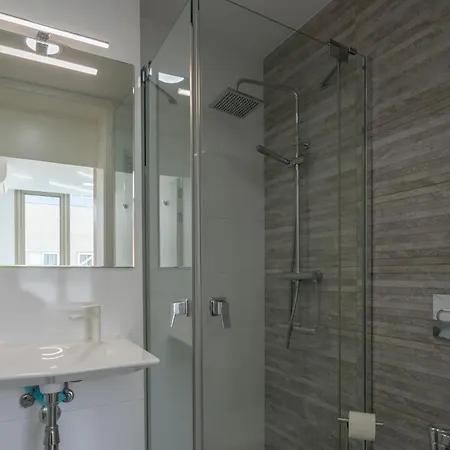 Penthouse Fishart 602 - Canteras