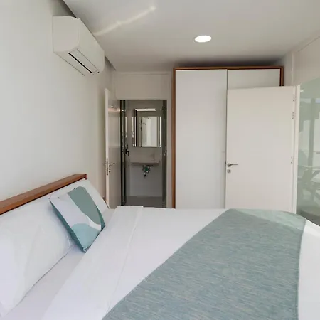 Penthouse Fishart 602 - Canteras