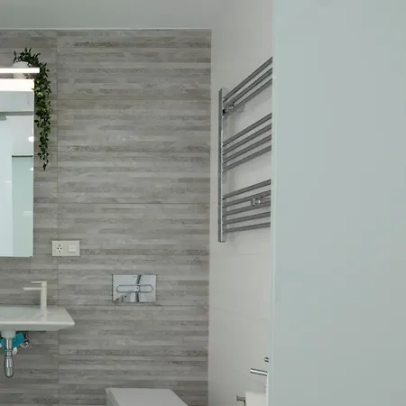 Penthouse Fishart 602 - Canteras *